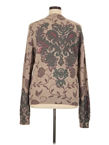 Simply Couture Pullover Sweater (view 2)