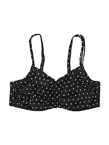 Freya Swimsuit Top (view 1)