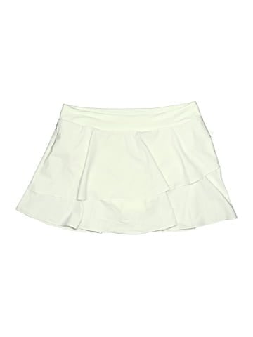 Lands' End Skort (view 1)