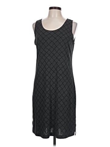 Casual Corner Casual Dress (view 1)