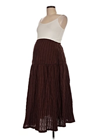 H&M Mama Casual Dress (view 1)