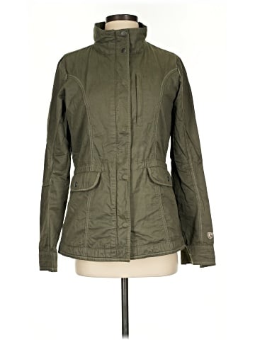 Kuhl Jacket (view 1)