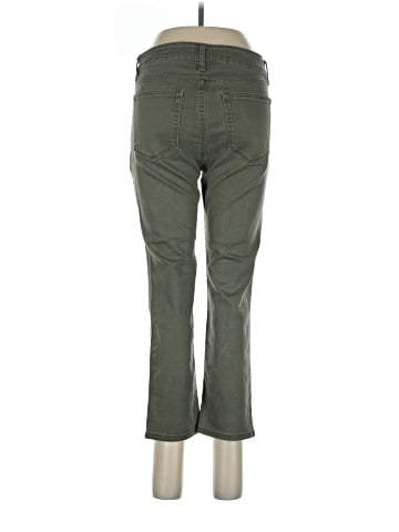 Capri Jeans (view 2)