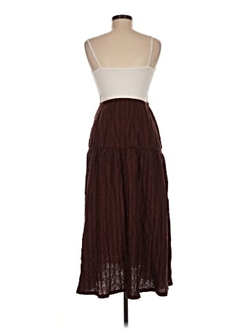 H&M Mama Casual Dress (view 2)