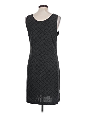 Casual Corner Casual Dress (view 2)
