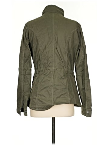Kuhl Jacket (view 2)