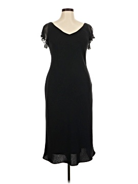 Jones New York Cocktail Dress (view 1)