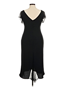 Jones New York Cocktail Dress (view 2)