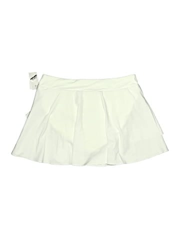 Lands' End Skort (view 2)