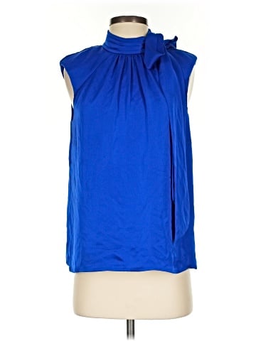 Ramy Brook Sleeveless Blouse (view 1)