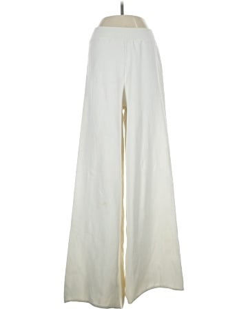 Dissh Casual Pants