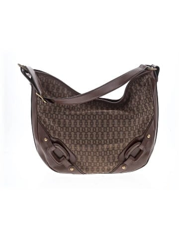 Nine West Hobo (view 1)