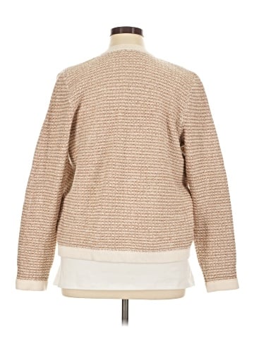 Ann Taylor LOFT Cardigan (view 2)