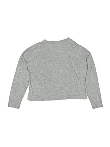Gap Kids Long Sleeve T-Shirt (view 2)