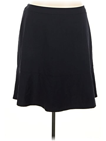 Bar III Casual Skirt (view 1)