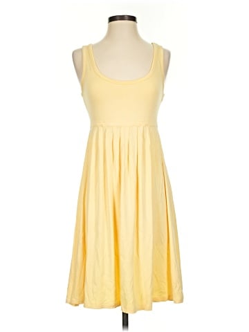 Saint Tropez West Casual Dress (view 1)