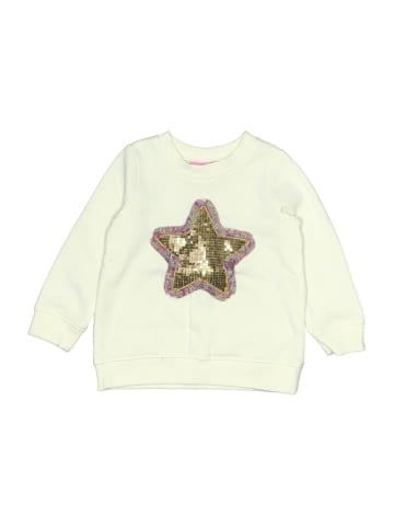 Goodlad Sweatshirt (view 1)