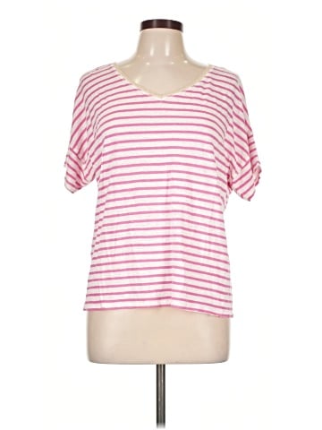 Chico's Pullover Sweater (view 1)