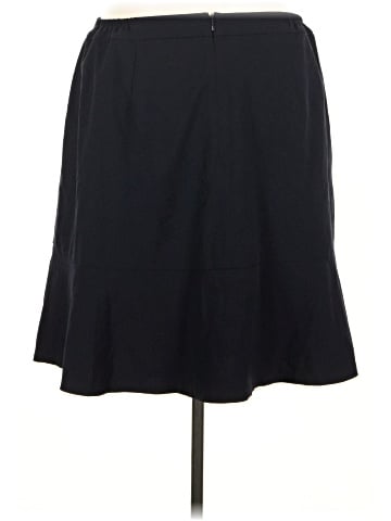 Bar III Casual Skirt (view 2)