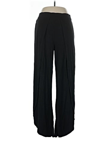 Betabrand Dress Pants (view 1)