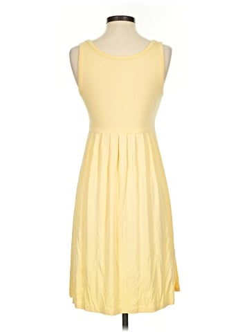 Saint Tropez West Casual Dress (view 2)