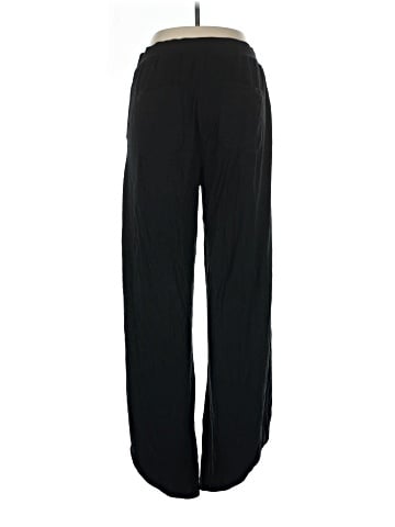 Betabrand Dress Pants (view 2)