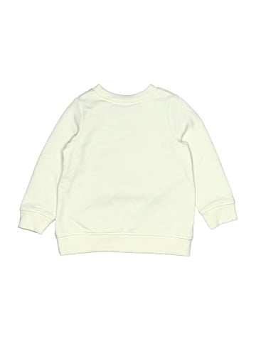 Goodlad Sweatshirt (view 2)