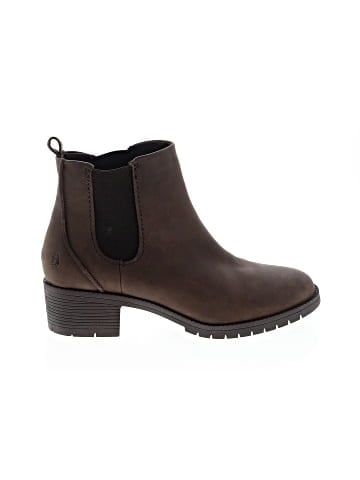 Hush Puppies Ankle Boots (view 1)