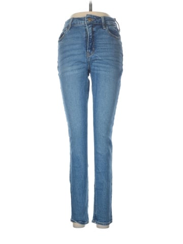 Old Navy Jeans (view 1)