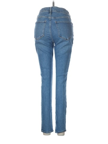 Old Navy Jeans (view 2)