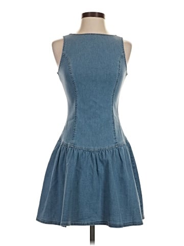 Gap Casual Dress (view 1)