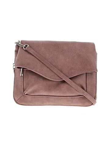 Moda Luxe Crossbody Bag (view 1)