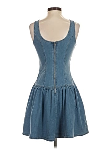 Gap Casual Dress (view 2)
