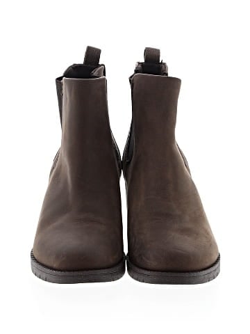 Hush Puppies Ankle Boots (view 2)
