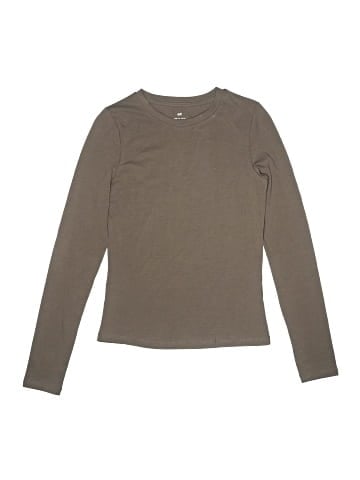 H&M Long Sleeve T-Shirt (view 1)