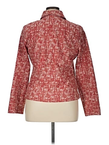 Analogy... Jacket (view 2)