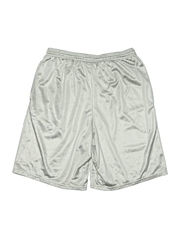 Champion Athletic Shorts (view 2)