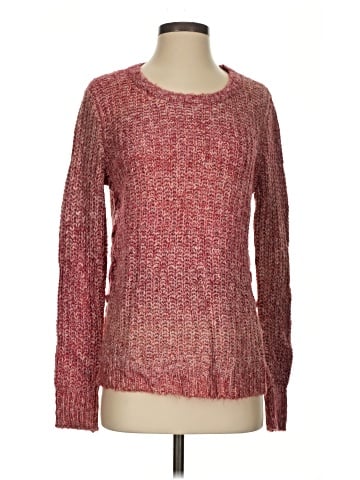 Lucky Brand Pullover Sweater (view 1)