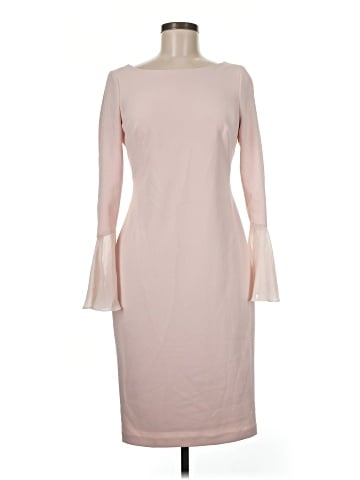 Calvin Klein Cocktail Dress (view 1)
