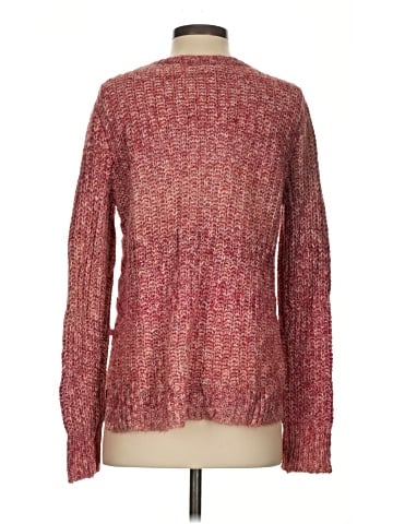 Lucky Brand Pullover Sweater (view 2)