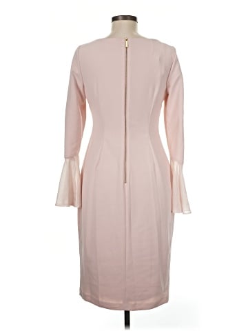 Calvin Klein Cocktail Dress (view 2)