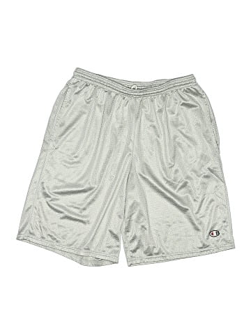 Champion Athletic Shorts (view 1)