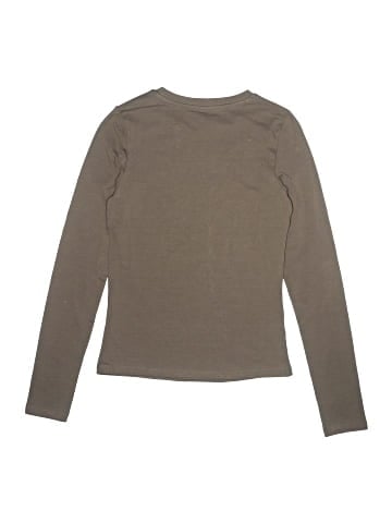H&M Long Sleeve T-Shirt (view 2)