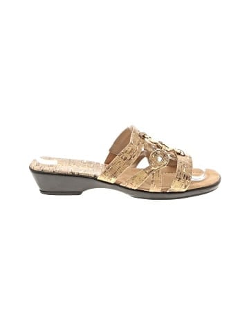 Easy Street Sandals (view 1)