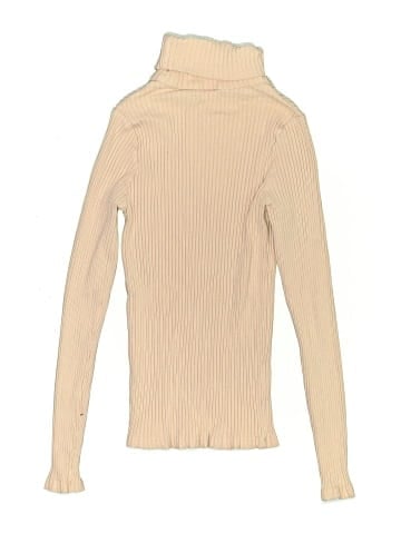 Zara Long Sleeve Turtleneck (view 2)