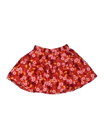 Crewcuts Skirt (view 1)
