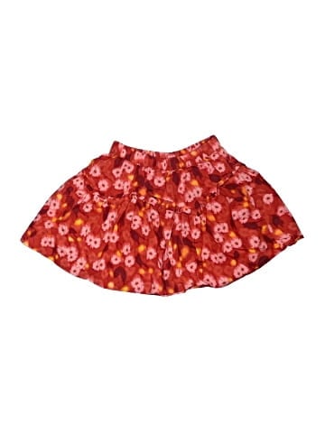 Crewcuts Skirt (view 2)