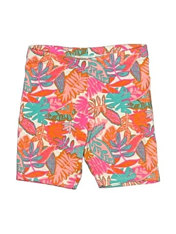 Cat & Jack Khakis (view 1)