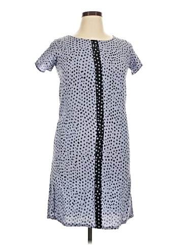 Habitat Casual Dress (view 1)
