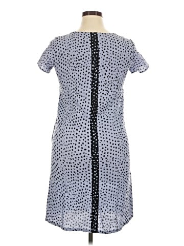 Habitat Casual Dress (view 2)